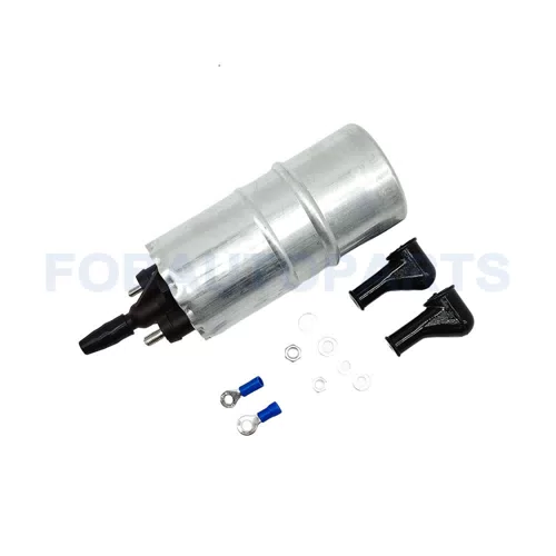 Fuel Pump for BMW K75 K100 K1100 52mm 16121460452 16121461576 16121455126 058046399 - image 5